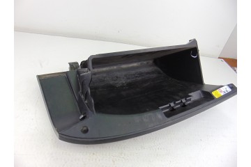  GUANTERA MITSUBISHI OUTLANDER (CW0) Motion 2WD 2011 153619 MITSUBISHI - 2