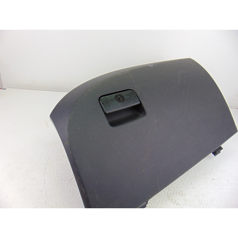  GUANTERA MITSUBISHI OUTLANDER (CW0) Motion 2WD 2011 153619 MITSUBISHI - 3