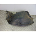 7234833 PASO RUEDA BMW SERIE X5 (E70) 7234833 PASO RUEDA BMW SERIE X5 (E70)
