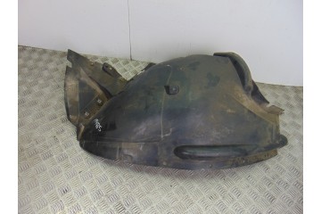 7234833 PASO RUEDA BMW SERIE X5 (E70) xDrive30d 2007 7234833 194835 BMW - 1