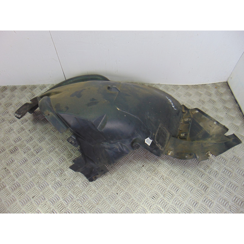 7234833 PASO RUEDA BMW SERIE X5 (E70)