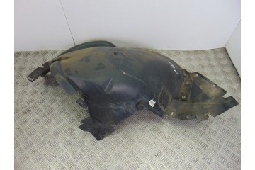 7234833 PASO RUEDA BMW SERIE X5 (E70) xDrive30d 2007 7234833 194835 BMW - 2