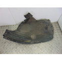 7234833 PASO RUEDA BMW SERIE X5 (E70) 7234833 PASO RUEDA BMW SERIE X5 (E70)