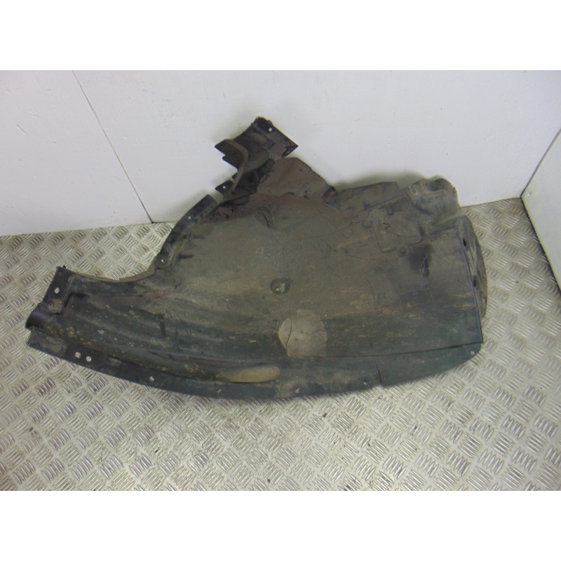 7234833 PASO RUEDA BMW SERIE X5 (E70)