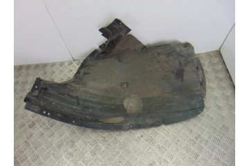 7234833 PASO RUEDA BMW SERIE X5 (E70) xDrive30d 2007 7234833 194835 BMW - 3