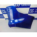 AZUL PUNTERA PARAGOLPES TRASERA DERECHA FORD TOURNEO COURIER (C4A) AZUL PUNTERA PARAGOLPES TRASERA DERECHA FORD TOURNEO COURIER (C4A)
