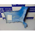 AZUL PUNTERA PARAGOLPES TRASERA DERECHA FORD TOURNEO COURIER (C4A) AZUL PUNTERA PARAGOLPES TRASERA DERECHA FORD TOURNEO COURIER (C4A)