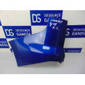 AZUL PUNTERA PARAGOLPES TRASERA IZQUIERDA FORD TOURNEO COURIER (C4A) AZUL PUNTERA PARAGOLPES TRASERA IZQUIERDA FORD TOURNEO COURIER (C4A)