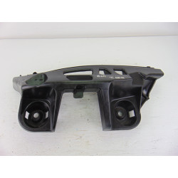A1178850765 MOLDURAS TRASERAS MERCEDES-BENZ CLASE CLA (BM 117)