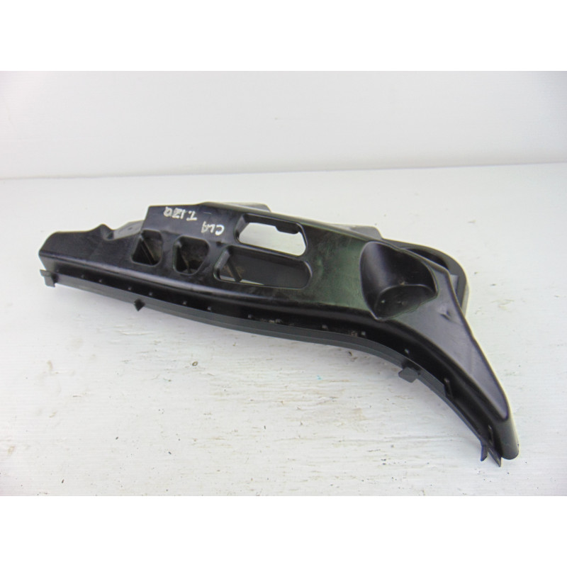 A1178850765  MOLDURAS TRASERAS MERCEDES-BENZ CLASE CLA (BM 117) CLA 220 CDI 4Matic (117.305) 2015 A1178850765 193570 MERCEDES-BE