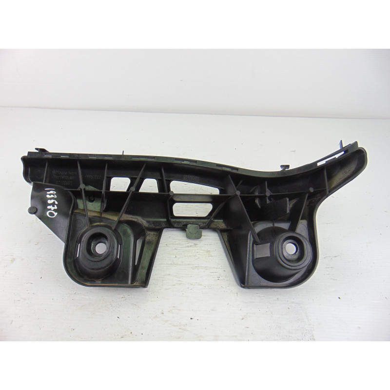 A1178850765  MOLDURAS TRASERAS MERCEDES-BENZ CLASE CLA (BM 117) CLA 220 CDI 4Matic (117.305) 2015 A1178850765 193570 MERCEDES-BE