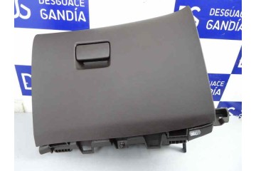 MARRON GUANTERA OPEL ASTRA J SPORTS TOURER