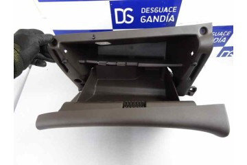 MARRON GUANTERA OPEL ASTRA J SPORTS TOURER