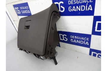 MARRON GUANTERA OPEL ASTRA J SPORTS TOURER