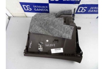 MARRON GUANTERA OPEL ASTRA J SPORTS TOURER