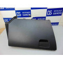 BBM4-64111K3006 GUANTERA MAZDA 3 BERLINA (BL) Active 2012 BBM4-64111K3006 182744 MAZDA - 1