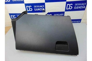 BBM4-64111K3006 GUANTERA MAZDA 3 BERLINA (BL) Active 2012 BBM4-64111K3006 182744 MAZDA - 1