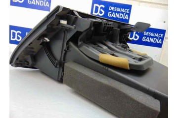 BBM4-64111K3006 GUANTERA MAZDA 3 BERLINA (BL) Active 2012 BBM4-64111K3006 182744 MAZDA - 1