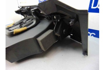 BBM4-64111K3006 GUANTERA MAZDA 3 BERLINA (BL) Active 2012 BBM4-64111K3006 182744 MAZDA - 3