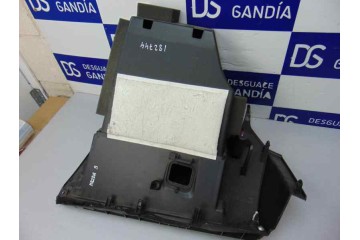 BBM4-64111K3006 GUANTERA MAZDA 3 BERLINA (BL) Active 2012 BBM4-64111K3006 182744 MAZDA - 4