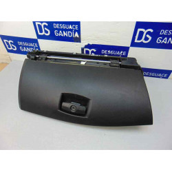 7034080 GUANTERA BMW SERIE 5 BERLINA (E60)