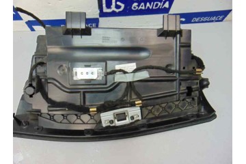 7034080 GUANTERA BMW SERIE 5 BERLINA (E60) 535d 7034080 182809 BMW - 1