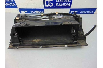 7034080 GUANTERA BMW SERIE 5 BERLINA (E60) 535d 7034080 182809 BMW - 2