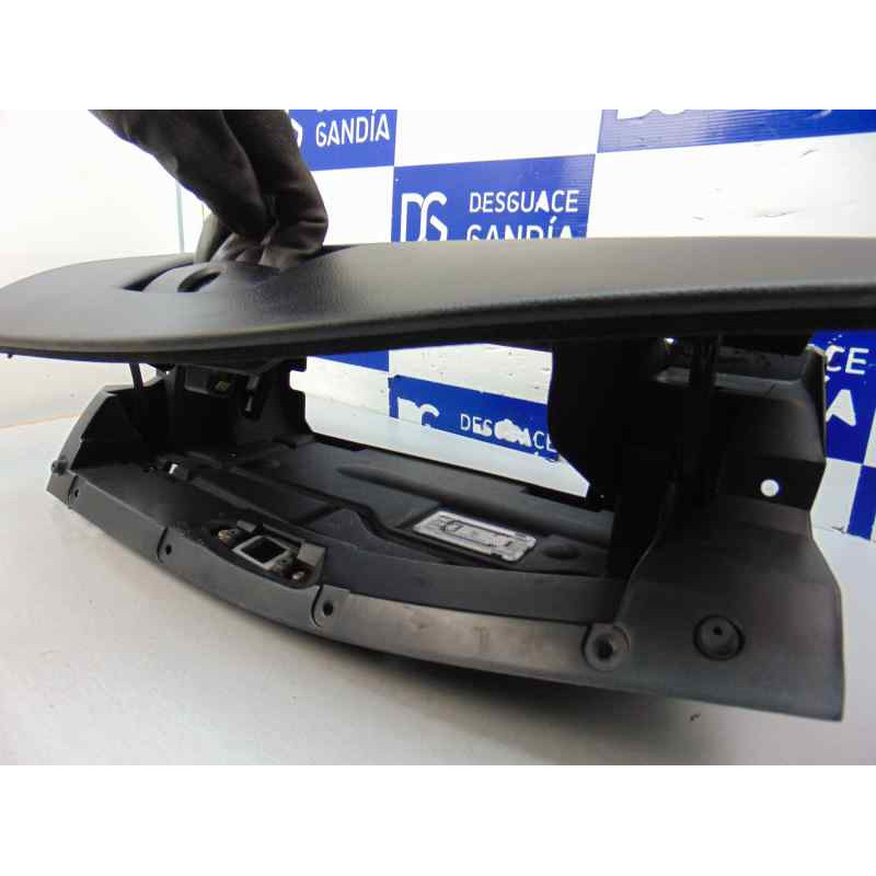 7034080 GUANTERA BMW SERIE 5 BERLINA (E60) 535d 7034080 182809 BMW - 3