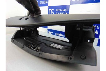 7034080 GUANTERA BMW SERIE 5 BERLINA (E60) 535d 7034080 182809 BMW - 3