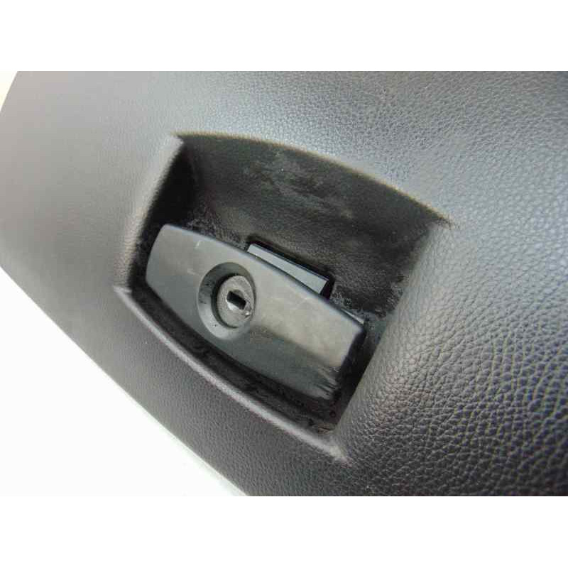 7034080 GUANTERA BMW SERIE 5 BERLINA (E60) 535d 7034080 182809 BMW - 5