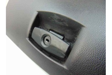 7034080 GUANTERA BMW SERIE 5 BERLINA (E60) 535d 7034080 182809 BMW - 5