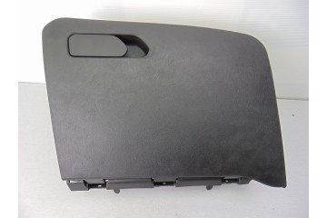  GUANTERA FIAT II TIPO (357) HATCHBACK Easy 2017 189003 FIAT - 1