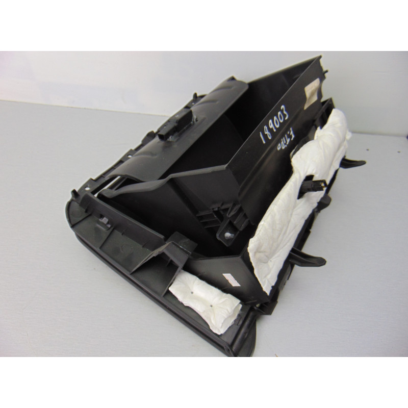  GUANTERA FIAT II TIPO (357) HATCHBACK Easy 2017 189003 FIAT - 1