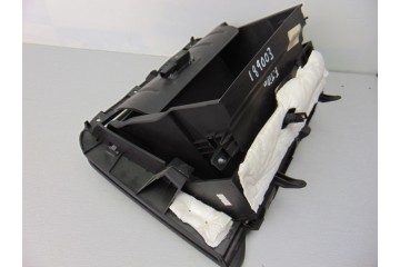  GUANTERA FIAT II TIPO (357) HATCHBACK Easy 2017 189003 FIAT - 1