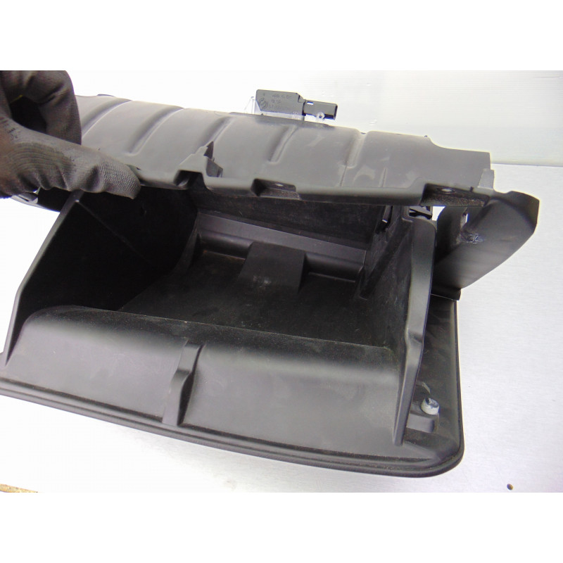  GUANTERA FIAT II TIPO (357) HATCHBACK Easy 2017 189003 FIAT - 2