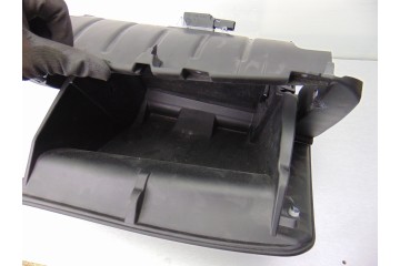  GUANTERA FIAT II TIPO (357) HATCHBACK Easy 2017 189003 FIAT - 2