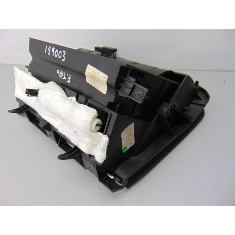  GUANTERA FIAT II TIPO (357) HATCHBACK Easy 2017 189003 FIAT - 4