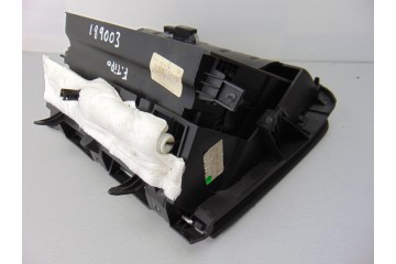  GUANTERA FIAT II TIPO (357) HATCHBACK Easy 2017 189003 FIAT - 4