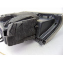 GRIS GUANTERA MERCEDES-BENZ CLASE A (BM 169)