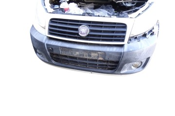  PARAGOLPES DELANTERO FIAT II SCUDO (272) COMBI L1H1 90 Multijet (5 pl.) 2010 214108 FIAT - 1