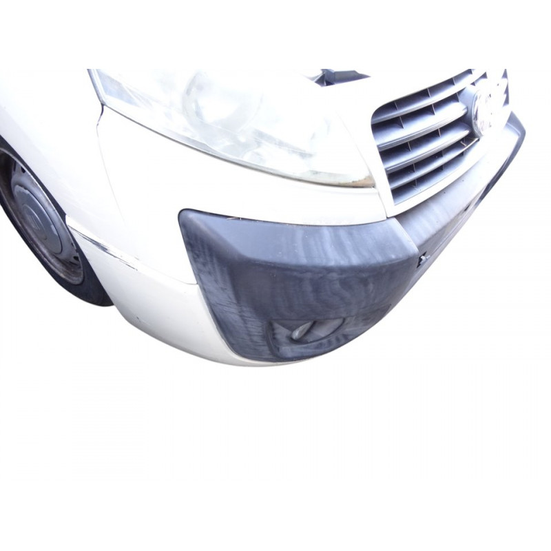  PARAGOLPES DELANTERO FIAT II SCUDO (272) COMBI L1H1 90 Multijet (5 pl.) 2010 214108 FIAT - 1