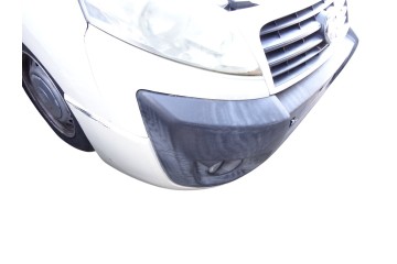  PARAGOLPES DELANTERO FIAT II SCUDO (272) COMBI L1H1 90 Multijet (5 pl.) 2010 214108 FIAT - 1