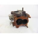  TURBOCOMPRESOR NISSAN ALMERA (N16/E) Tekna 2005 192732 NISSAN - 1