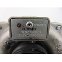  TURBOCOMPRESOR NISSAN ALMERA (N16/E) Tekna 2005 192732 NISSAN - 4