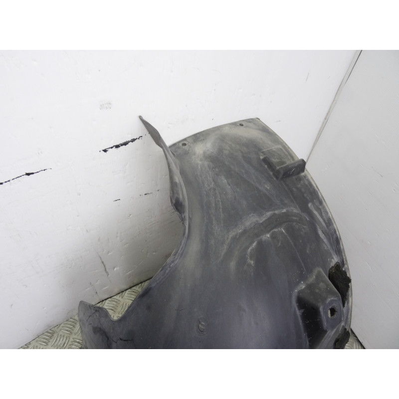 A1648841022 PASO RUEDA MERCEDES-BENZ CLASE ML (BM 164) 320 / 350 CDI (164.122) 2005 A1648841022 208728 MERCEDES-BENZ - 1