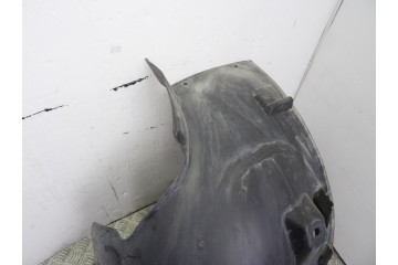 A1648841022 PASO RUEDA MERCEDES-BENZ CLASE ML (BM 164) 320 / 350 CDI (164.122) 2005 A1648841022 208728 MERCEDES-BENZ - 1