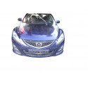  MORRO COMPLETO MAZDA 6 BERLINA (GH) 2.2 CE 163 Active (5-ptas.) 2011 214118 MAZDA - 1