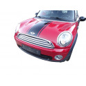  MORRO COMPLETO MINI MINI (R56) One 2007 214174 MINI - 1