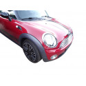  MORRO COMPLETO MINI MINI (R56) One 2007 214174 MINI - 4