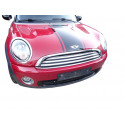  MORRO COMPLETO MINI MINI (R56) One 2007 214174 MINI - 7